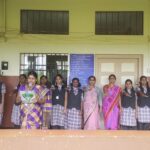 ” Constitution day celebration 2021″