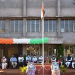 ” Republic Day Celebration 2022″