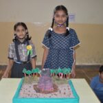 ” Science Exhibition 2022″