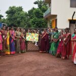 ” School Re – Opening “