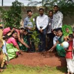 “World Environment Day Celebration “