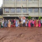“Azadi ka Amrut Mahotsav Celebration Day 2”