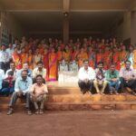 “Gandhi Jayanti & Laal Bahadur Shastri Jayanti”