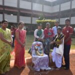 ” Kankadas Jayanti 2022
