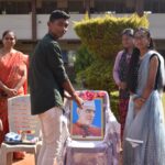 ” Children’s Day 2022″