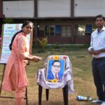“Constitution Day Celebration “