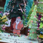 ” Christmas Celebration 2022 “