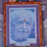 ” Kavi Kuvempu Jayanti”