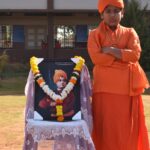 ” Swami Vivekanand Jayanti 2023″