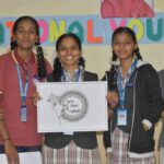 ” Drawing Competition “