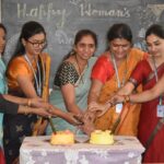 ” Women’s Day Celebration 2023″
